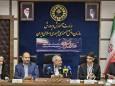 مهمترین اولویت مجلس دانش آموزی، تربیت دانش آموزان نخبه در تراز ملی است