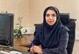 نقل‌وانتقال وجوه مشتریان بازار‌های مالی و مشتقه بورس کالا با چند کلیک امکان‌پذیر می‌شود