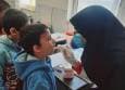 برگزاری پویش سلامت دهان و دندان دانش‌آموزان از اول مهر