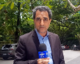 بودجه کنترل سیل فیلیپین، قربانی فساد