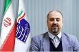 لزوم پیوند فناوری‌های فضایی با زندگی روزمره