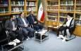 خراسان رضوی نیازمند یک تیم فوتبال قدرتمند است