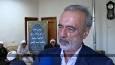 گردهمایی روسای ستاد‌های اقامه نماز منطقه سه کشور