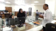 دریافت تصاویر مدارک هویتی، ممنوع است
