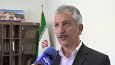 آغاز ثبت نام بدون آزمون دانشگاه پیام نور کردستان