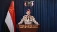 هدف قرار دادن فرودگاه «اللد» با موشک بالستیک «ذوالفقار»