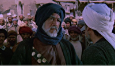 جشنواره فیلم‌های سینمایی و فیلم محمد رسول الله از قاب سیما