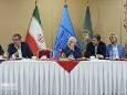 رونمایی از طرح های مرمتی اصفهان