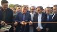 بهره برداری از ۲۶۴ طرح هفته دولت در شهرستان بندر گز