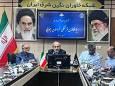 رئیس رسانه ملی: برنامه ثریا، برای معرفی ظرفیت‌های استان‌ها، فعال می‌شود