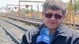 نوسازی شبکه ریلی کشور با ریل‌های طویل