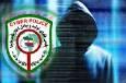 هشدار پلیس فتا درباره پلتفرم‌های جعلی سرمایه‌گذاری رمزارز