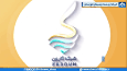 پخش شبکه اینترنتی کارون در بستر تلوبیون