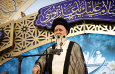 وحدت، اکسیر اساسی مقاومت در برابر دشمن و عامل اصلی پیروزی