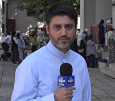 جشن میلاد پیامبر در بوسنی و هرزگوین
