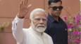 غیبت احتمالی نخست وزیر هند درنشست سازمان ملل