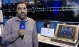بومی‌سازی سامانه سیگنالینگ مترو با نصف قیمت نمونه چینی