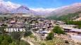 نخستین رویداد گردشگری سمیرم با معرفی روستای خفر