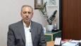 ایران جزو پیشرفته‌ترین کشور‌ها در بیولوژی تولید مثل است