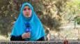 چالشها و فرصت های حمل و نقل دریایی