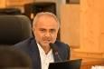 الزام دستگاه‌های اجرایی و نظارتی به برخورد هوشمندانه با تغییر کاربری اراضی