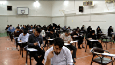 آزمون مهارت ماده ۲۸ معلمان استان تهران