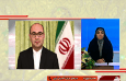 پایان مهلت ثبت‌نام سرویس مدارس قزوین؛ ۶۴۰۰ نفر در سامانه نام‌نویسی کردند