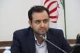 آغاز طرح نظارتی ویژه بازگشایی مدارس در یزد