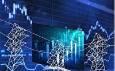 فروش ۶۵۴ میلیون کیلووات ساعت برق در بازار