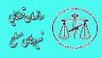 جبران عقب‌ماندگی در پیشگیری با رصد ماموریت‌ها و فضای مجازی
