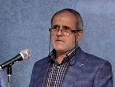 عدالت‌محوری، قانون‌گرایی و شفافیت؛ ستون فقرات نظام جذب در چشم‌انداز جدید