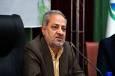 هیچ فردی بدون گزینش نباید وارد چرخه تعلیم و تربیت کودک شود