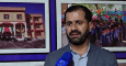 مراکز مشاوره رایگان برای انتخاب رشته داوطلبان کنکور در استان