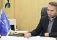 جریمه فروشندگان اجباری نوشت افزار به دانش‌آموزان