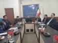 طرح تفکیک زباله از مبدا در کلانشهر کرمانشاه باید وارد فاز عملیاتی شود