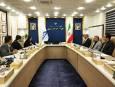 شتاب در مولدسازی اموال مازاد استان، گره پروژه‌های نیمه‌تمام کرمانشاه باز می‌شود