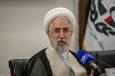 حساب افرادی که از فقر مرتکب جرائم موادمخدر می‌شوند از حساب قاچاقچیان موادمخدر باید جدا شود