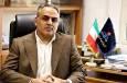 با کابل‌گذاری دریایی تولید نفت میدان نوروز افزایش یافت