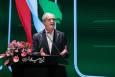 پیشرفت کشور، در گرو عملکرد مسئولانه و پویای نظام آموزشی است
