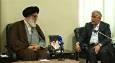 برنامه ریزی برای ساخت و توسعه زائرسراها