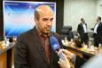 بهره‌برداری از ۱۰۰ مگاوات نیروگاه خورشیدی؛ فردا