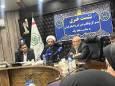 حفظ و صیانت از موقوفات و اجرای نیات واقفان ضروری است