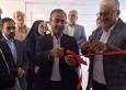 افتتاح ۷۲ واحد مسکونی بخش تعاون در زاهدان