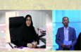 صدای مردم قزوین؛ از اینترنت ضعیف تا طرح جوانی جمعیت