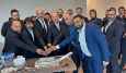 برقراری اولین پرواز مستقیم میان پایتخت‌های ایران و پاکستان