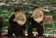 ندای وحدت از پاوه تا غزه