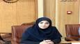 ساماندهی یکی از مسیر‌های خاطره انگیز و قدیمی شهر رشت