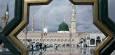 میلاد خاتم رسولان الهی؛ پیام آور صلح و برابری+ فیلم