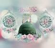 هفته وحدت فرصتی برای تحکیم پیوند برادری مذاهب در هرمزگان