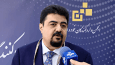 واردات ۲۰ هزار خودرو در ۶ ماهه نخست امسال